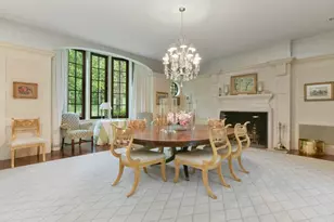 15 Claridge Dr, Weston, MA 02493 - Photo 13