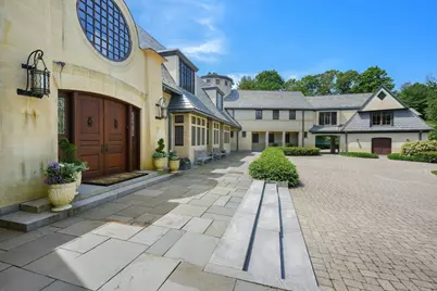 15 Claridge Drive, Weston, MA 02493 - Photo 3