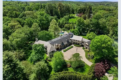 15 Claridge Drive, Weston, MA 02493 - Photo 41