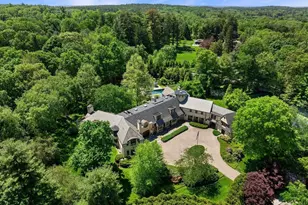 15 Claridge Dr, Weston, MA 02493 - Photo 41
