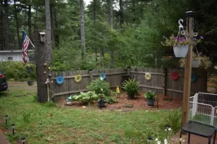 33-35 Wareham, Carver, MA 02330 - Photo 5