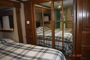 33-35 Wareham, Carver, MA 02330 - Photo 15