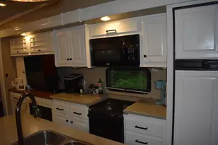 33-35 Wareham, Carver, MA 02330 - Photo 11