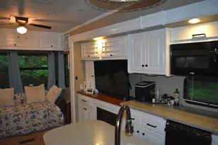 33-35 Wareham, Carver, MA 02330 - Photo 7