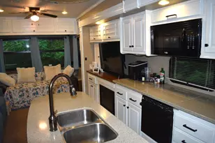 33-35 Wareham, Carver, MA 02330 - Photo 9