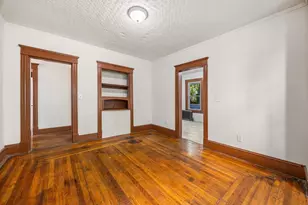 172-174 Euclid Ave, Springfield, MA 01108 - Photo 23