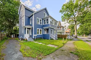 172-174 Euclid Ave, Springfield, MA 01108 - Photo 3