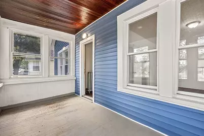 172-174 Euclid Ave, Springfield, MA 01108 - Photo 5