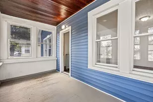 172-174 Euclid Ave, Springfield, MA 01108 - Photo 5