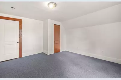172-174 Euclid Ave, Springfield, MA 01108 - Photo 15