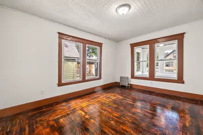 172-174 Euclid Ave, Springfield, MA 01108 - Photo 11