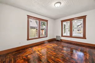 172-174 Euclid Ave, Springfield, MA 01108 - Photo 11