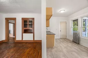 172-174 Euclid Ave, Springfield, MA 01108 - Photo 7
