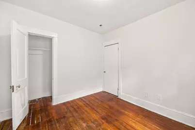 172-174 Euclid Ave, Springfield, MA 01108 - Photo 29
