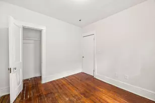 172-174 Euclid Ave, Springfield, MA 01108 - Photo 29