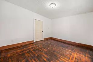 172-174 Euclid Ave, Springfield, MA 01108 - Photo 11