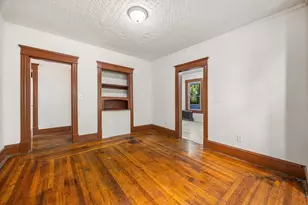 172-174 Euclid Ave, Springfield, MA 01108 - Photo 25
