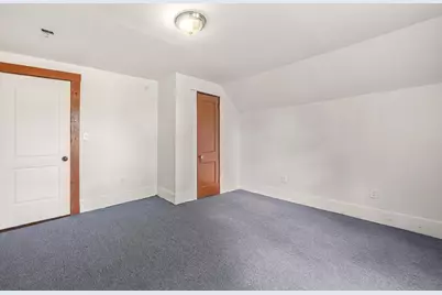 172-174 Euclid Ave, Springfield, MA 01108 - Photo 13