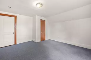 172-174 Euclid Ave, Springfield, MA 01108 - Photo 13