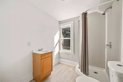 172-174 Euclid Ave, Springfield, MA 01108 - Photo 17