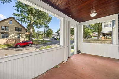 172-174 Euclid Ave, Springfield, MA 01108 - Photo 21