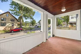 172-174 Euclid Ave, Springfield, MA 01108 - Photo 21
