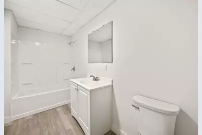 172-174 Euclid Ave, Springfield, MA 01108 - Photo 31