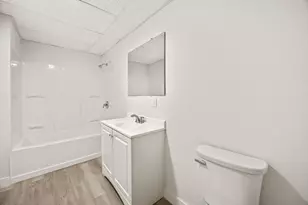 172-174 Euclid Ave, Springfield, MA 01108 - Photo 31