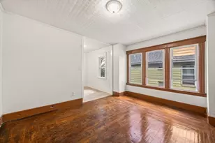 172-174 Euclid Ave, Springfield, MA 01108 - Photo 19