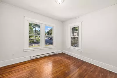 172-174 Euclid Ave, Springfield, MA 01108 - Photo 23