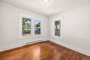 172-174 Euclid Ave, Springfield, MA 01108 - Photo 23