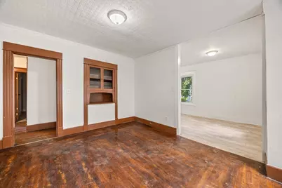 172-174 Euclid Ave, Springfield, MA 01108 - Photo 9