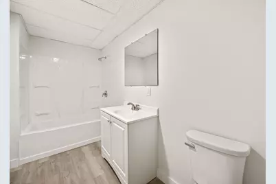 172-174 Euclid Ave, Springfield, MA 01108 - Photo 29