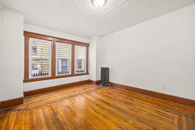 172-174 Euclid Ave, Springfield, MA 01108 - Photo 27