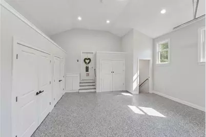 685C Curtis Corner, South Kingstown, RI 02879 - Photo 39
