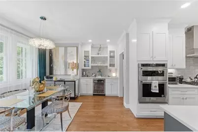 685C Curtis Corner, South Kingstown, RI 02879 - Photo 11