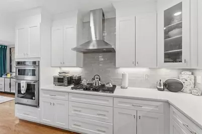 685C Curtis Corner, South Kingstown, RI 02879 - Photo 9