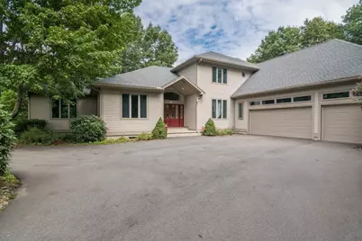 82 Mountain View Dr., Belchertown, MA 01007 - Photo 3