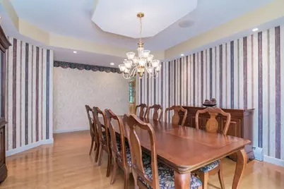 82 Mountain View Dr., Belchertown, MA 01007 - Photo 17