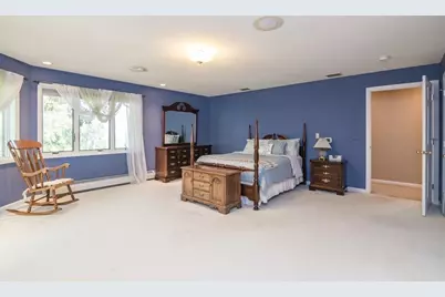82 Mountain View Dr., Belchertown, MA 01007 - Photo 35