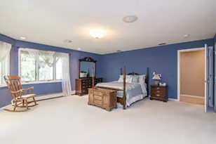82 Mountain View Dr, Belchertown, MA 01007 - Photo 35