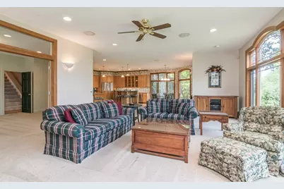 82 Mountain View Dr., Belchertown, MA 01007 - Photo 25
