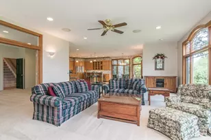 82 Mountain View Dr, Belchertown, MA 01007 - Photo 25