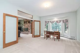 82 Mountain View Dr, Belchertown, MA 01007 - Photo 27