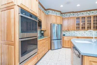 82 Mountain View Dr., Belchertown, MA 01007 - Photo 21
