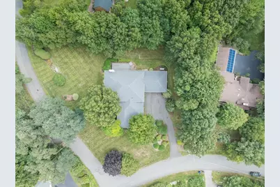 82 Mountain View Dr., Belchertown, MA 01007 - Photo 11