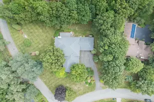 82 Mountain View Dr, Belchertown, MA 01007 - Photo 11
