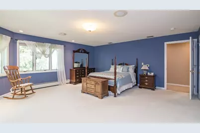 82 Mountain View Dr., Belchertown, MA 01007 - Photo 35