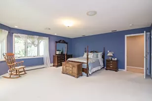 82 Mountain View Dr, Belchertown, MA 01007 - Photo 35