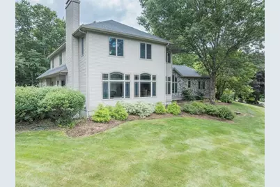 82 Mountain View Dr., Belchertown, MA 01007 - Photo 5